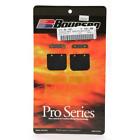 Pro111 Pro-111 Boyesen Pro Series Reeds