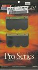 1008-0175-1008-0002 Pro-136 Boyesen New Pro Replace