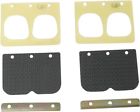 Pro-176 Boyesen Pro Series Replacement
