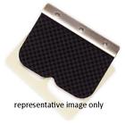 Pro-182 Boyesen Pro Series Reed Carbon Fits Honda