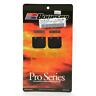Pro-189 Boyesen Pro Series Reeds