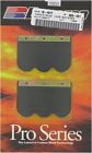 1008-0165 Pro-219 Boyesen Pro Series Replacement