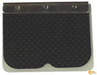 10080171 Pro-221 Boyesen Pro Series Replacement Reeds For Rage Cage 804429010417