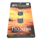 Pro-59 Boyesen Pro Series Reeds