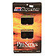 Pro-61 Boyesen Pro Stroke Series Reeds For Fits Suzuki 804429006533