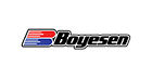 Pro-64 Boyesen Pro Series Reeds
