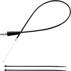 Dhe-ymx03 Pro Bat Throttle Cable 32 Inch / 82cm 50cc 70cc 90cc 110cc 125cc Crf50 Xr50 Dirt