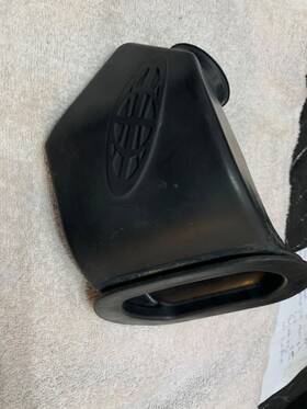 20ktm561bt Pro Circuit Mc 65 Tc Ktm Airbox