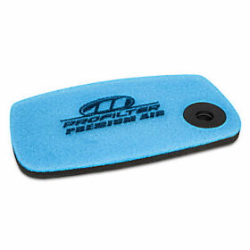 Afr-1003-05 Pro Filter Ready-to-use Air