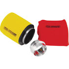 Lv25-pd216lv25-pd216 Pro-flow Foam - Kit Pro Wrap Lv25-pd216 Design Filter