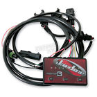 20-4036-1 Pro Mfg. Race Tune Iii Jardine