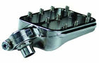 22-3-203 Pro Models 122-3203 Ttr90 Fastway Yamaha F3 Super Footpeg Fits Aggressive Moto 125