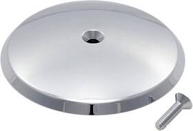812-02070 Pro-one Performance 203950 Ds-288819