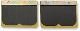 Pro126 Boyesen Pro Series Reeds Yamaha Yz250 99-00 Carbon Fiber/composite