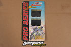 Pro17 Boyesen New Pro Series Power Reeds For Rad Valve Suzuki