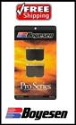 Pro60-536 Boyesen Pro Series Reeds