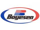 Pro73 Boyesen Kawasaki Pro Series Reeds New Free Shipping