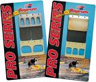 Pro82 Boyesen Watercraft Intake Reeds