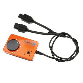 Pe-pj-008 Procom Powerjet Fuel Controller For Marine And Industrial Use