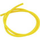 380-1202 Products Racing Helix Colored - Fuel Line