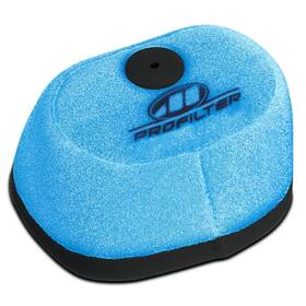 Afr-3001-01 Profilter M-004 Pre Oiled Ready-to-use Foam Air Filter For Kawasaki Kx250 2002-2008