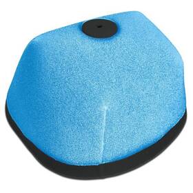 Afr-3002-01 Profilter M-002 Pre Oiled Ready-to-use Foam Air Filter For Kawasaki Kx250f 2017-2020