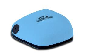 Afr-5007-02 Profilter M-002 Pre Oiled Ready-to-use Foam Air Filter For Gas Ec250 F 2024