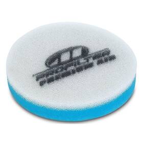 Mtx-1006-00 Profilter M-004 Premium Foam Air Filter For Honda Crf70f 2004-2012