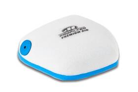 Mtx-5007-02 Profilter M-014 Premium Foam Air Filter For Gas Mc450 F 2024
