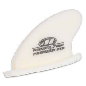 Mtx-7001-00 Profilter M-001 Premium Foam Air Filter For Sherco 125 St 1999-2009