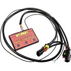 14403327-014403 Programmer 014403 Racing Efi - Fmf Power