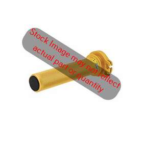 025073 Protaper
