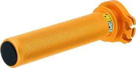 025074 Protaper Twister Assembly Ktm 125 150 250 Sx Husqvarna Tc125 Te300 Tx125