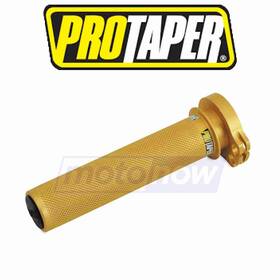 076n Protaper Mn/076n Twister Throttle Tube For 2017 Husqvarna Te150 - Control Wh