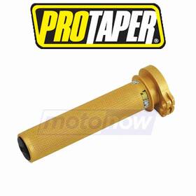 X17n Protaper Mn/x17n Twister Throttle Tube For 2017-2019 Husqvarna Tc250 - Control Lt