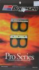 Psr-012 Boyesen Pro Reed