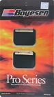 Psr-140 Boyesen Pro Reed