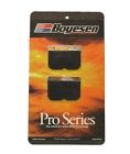 Psr-158 Pro Series Boyesen Replacement
