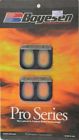 Psr-168 Boyesen Pro Reed