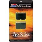 Psr-195 Boyesen Replacement Pro Series