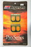 Psr-199 Boyesen Replacement Pro Series Reeds For Rad Valve