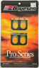 Psr-201 Boyesen Replacement Pro Series Reeds For Rad Valve