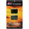 Psr-205 Boyesen Replacement Pro Series Reeds For Rad Valve