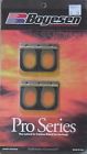 Psr-211 Boyesen Replacement Pro Reeds For Rad Valve Fits Suzuki Rm