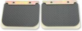 59-8540 Psr140 Boyesen Replacement Pro Series Reeds For Rad Valve Psr-140 Pro140