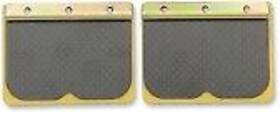 Pro87 Psr87 Boyesen Replacement Pro Series Reeds For Rad Valve