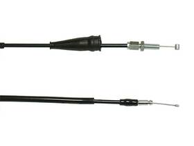 103-186 Psychic Single Throttle Cable
