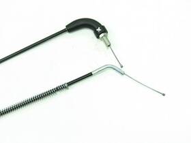 104-024 Psychic Cable Throttle Pull
