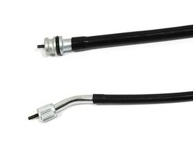 104-120 Psychic Speedo Cable For Enhanced Performance And Durability