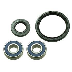 Mx-06265 Psychic Wheel Bearing Kit